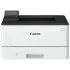 Canon imageCLASS LBP246dw Wi-Fi Mono Laser Printer